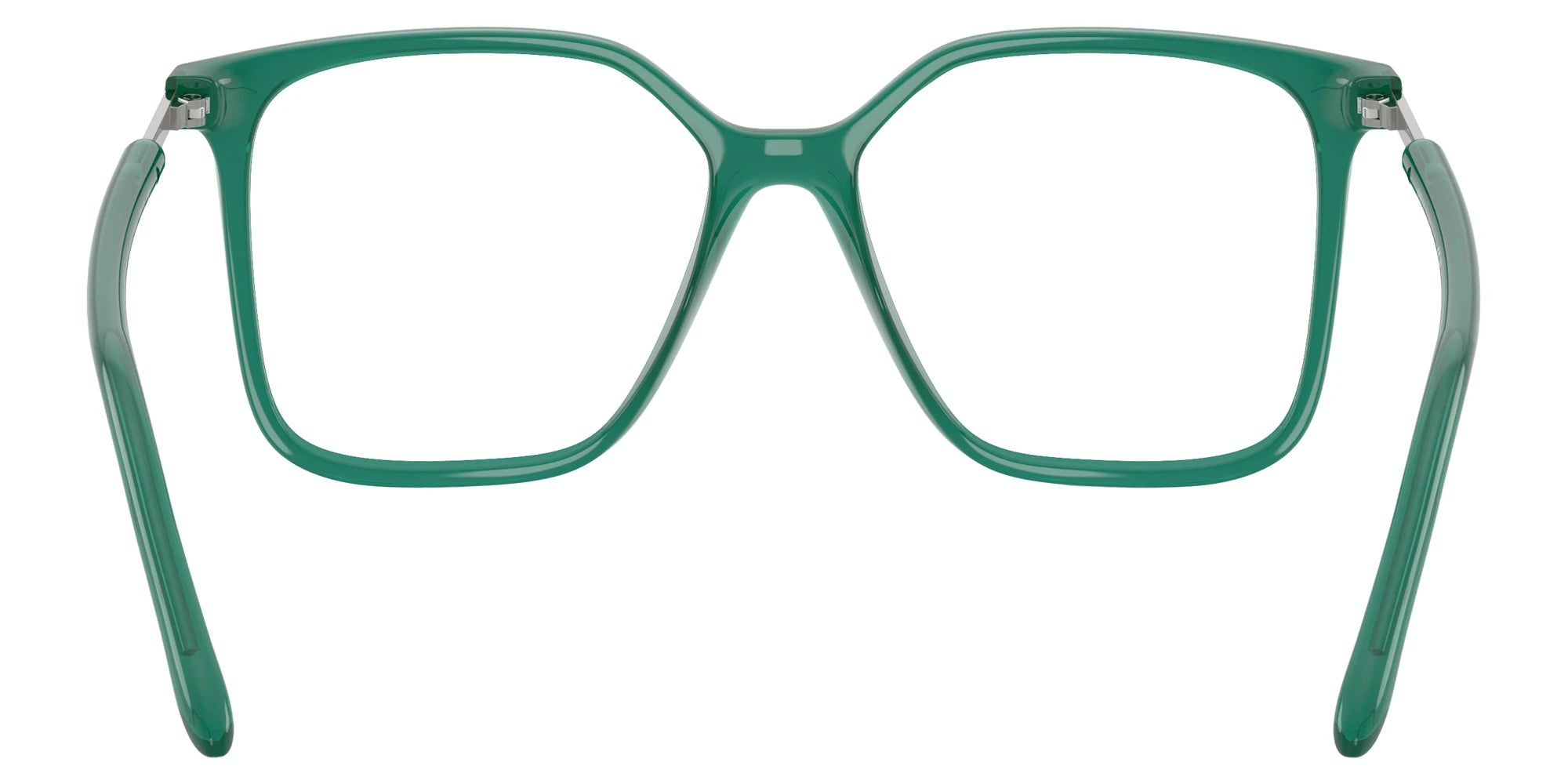 ARMANI EXCHANGE - AX3132