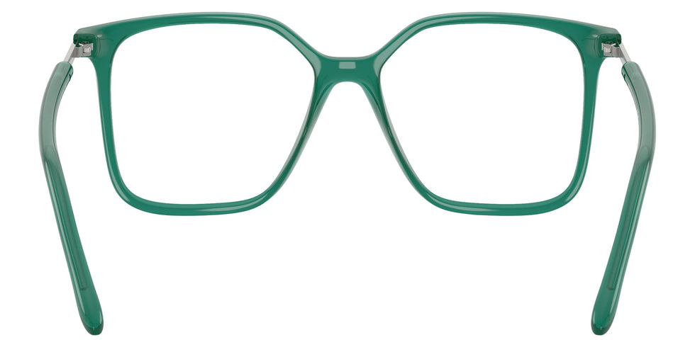 ARMANI EXCHANGE - AX3132