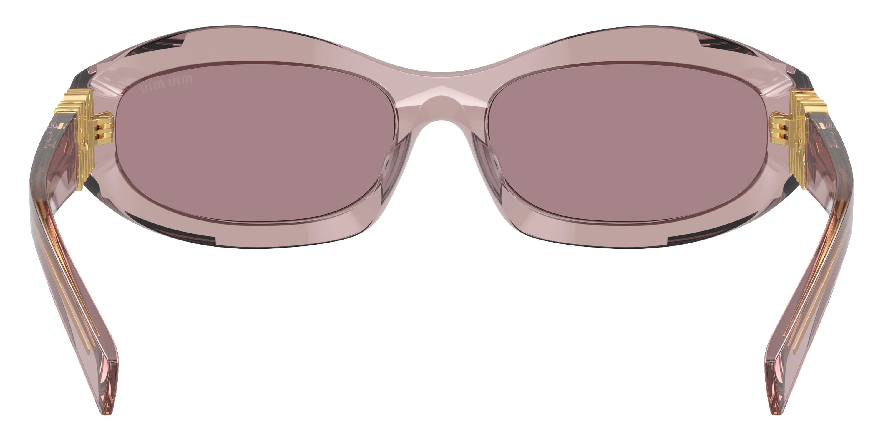 Miu Miu - Glimpse MU 14ZS