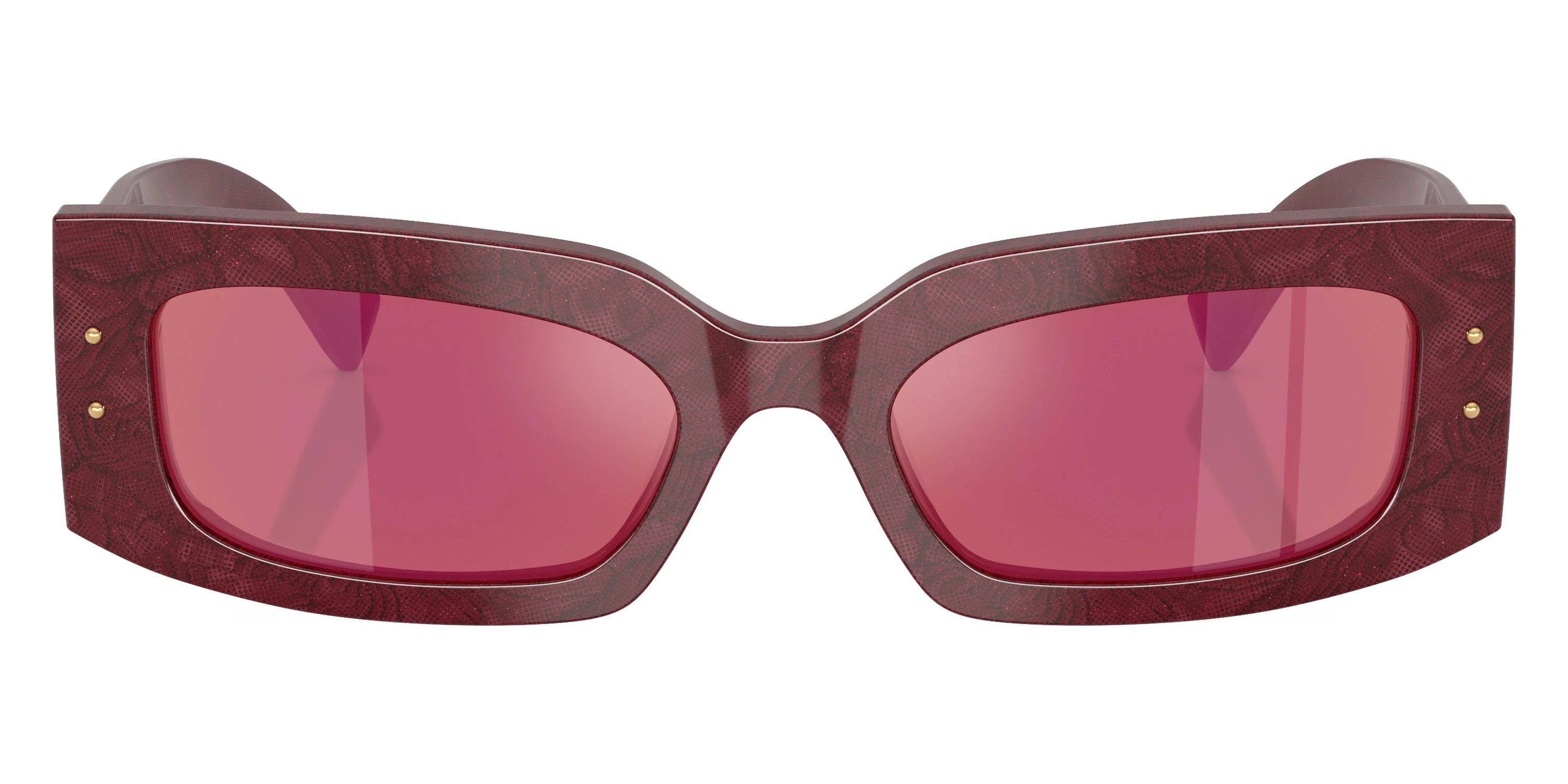 DOLCE & GABBANA - DG4479