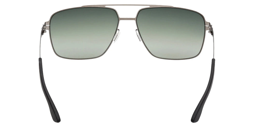 ic! berlin - Ryan Sunglasses