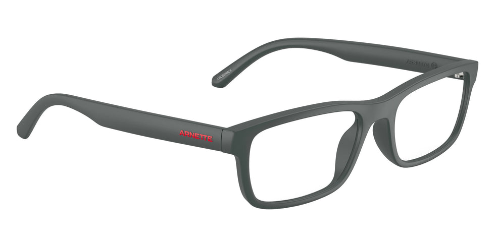 ARNETTE - AN7279U Crosswalk