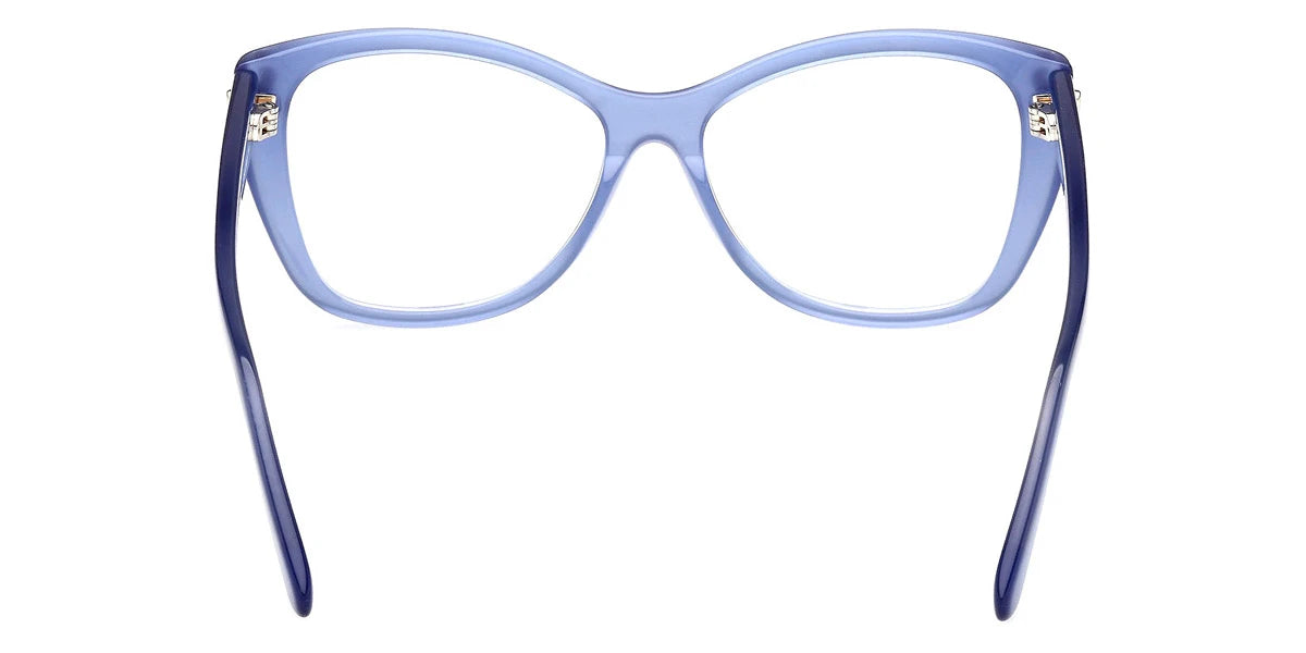 Emilio Pucci - EP5257