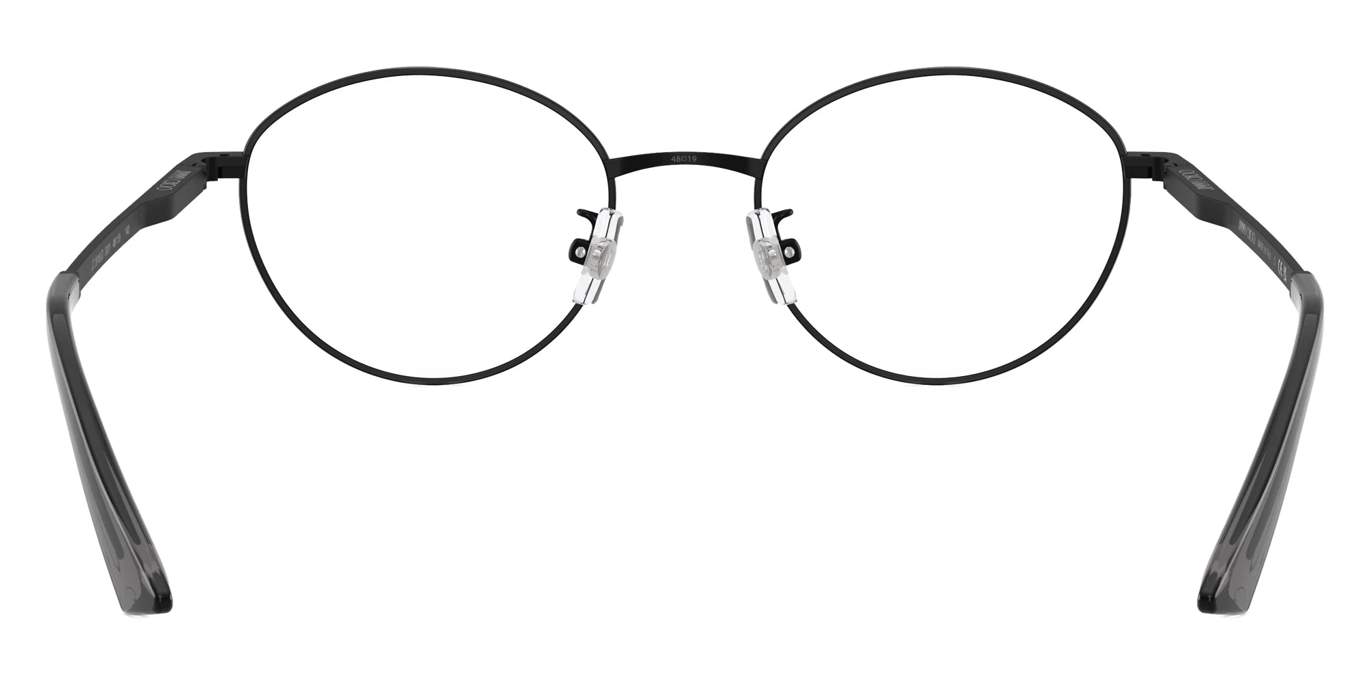 Jimmy Choo - JC2018JD