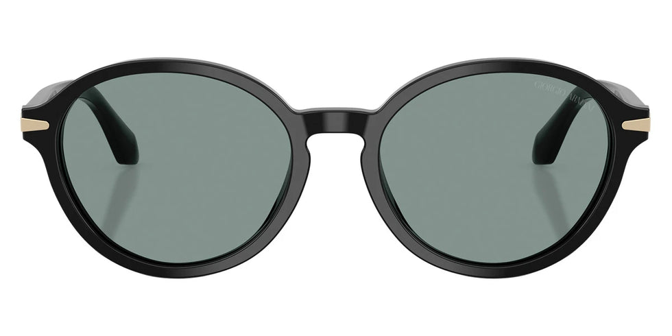 GIORGIO ARMANI - AR8237F