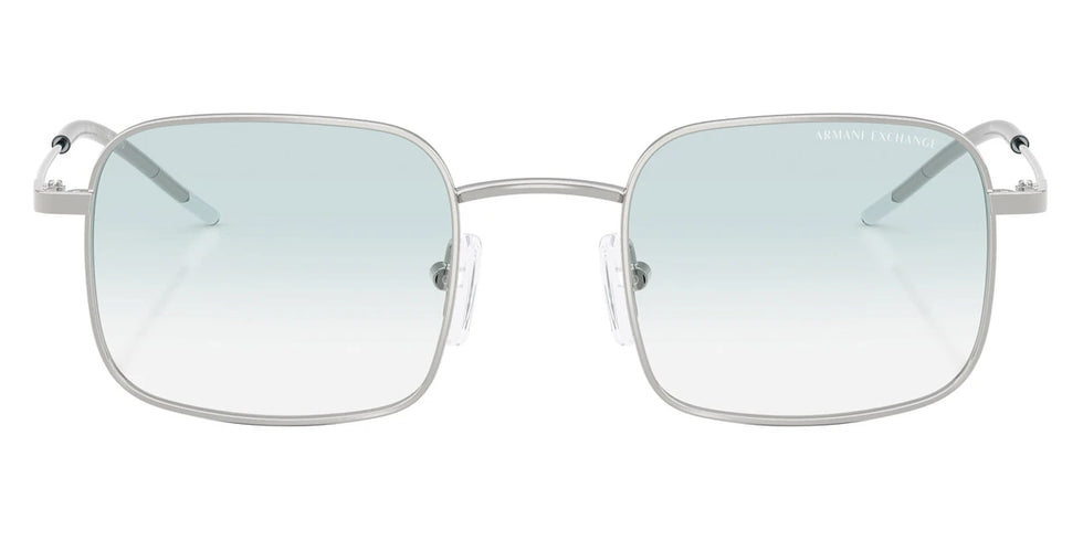 ARMANI EXCHANGE - AX2055S