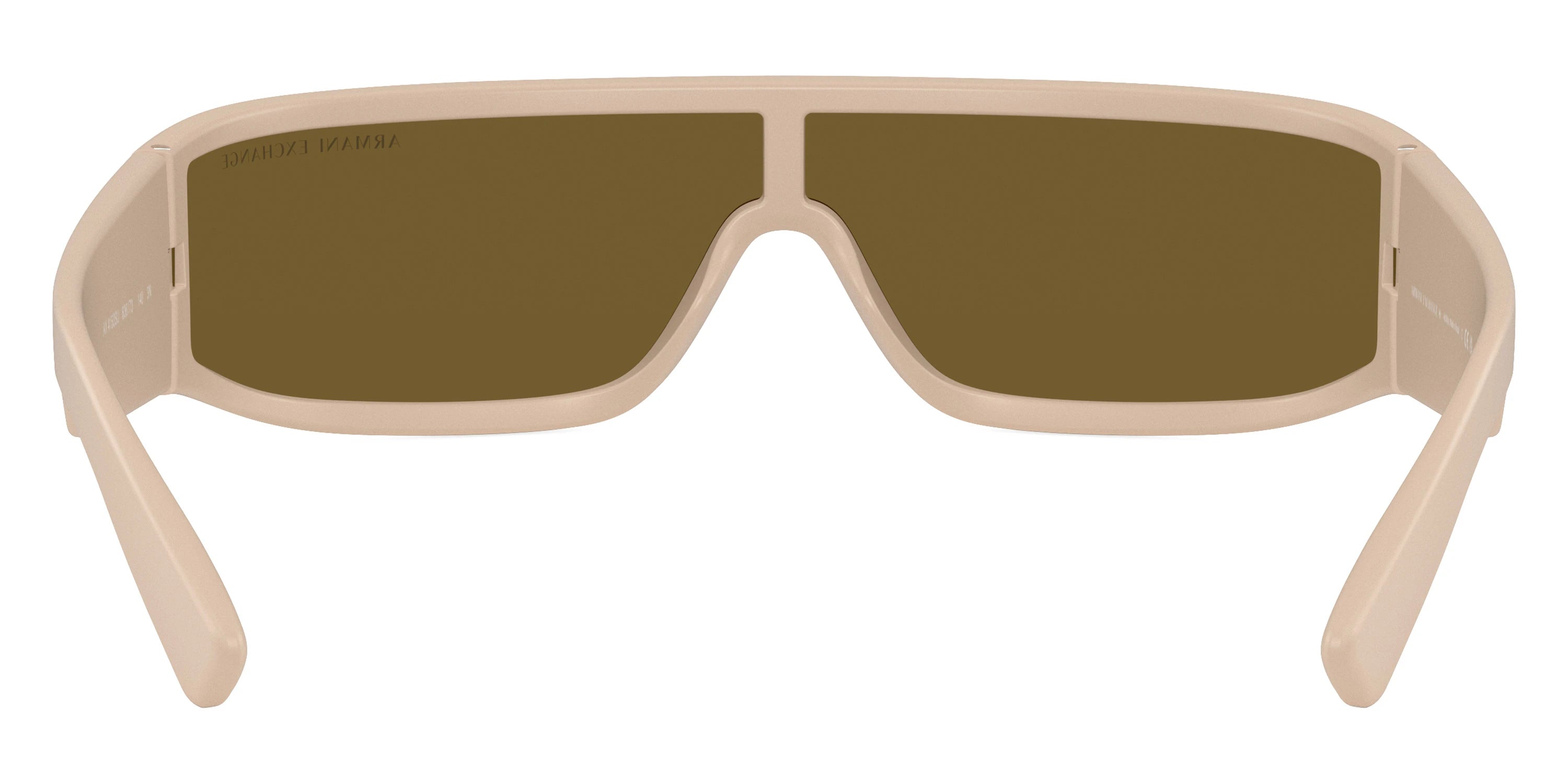 ARMANI EXCHANGE - AX4153SU