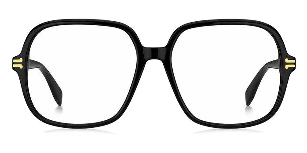 Marc Jacobs - MJ 1098