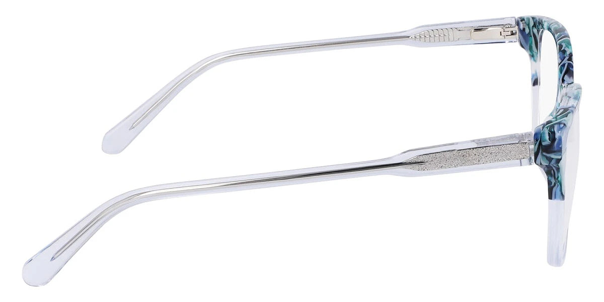 Draper James - DJ5038