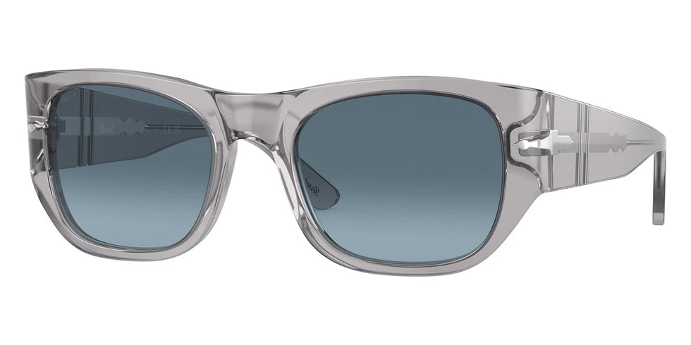 Persol - PO3308S - Transitions®
