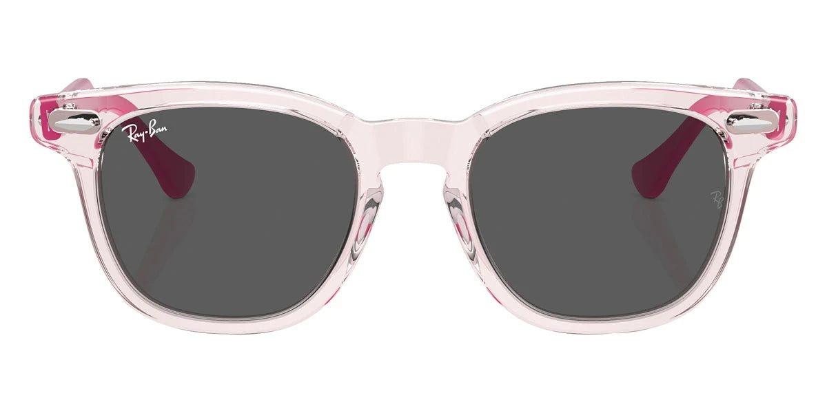 Ray-Ban - RJ9098SF