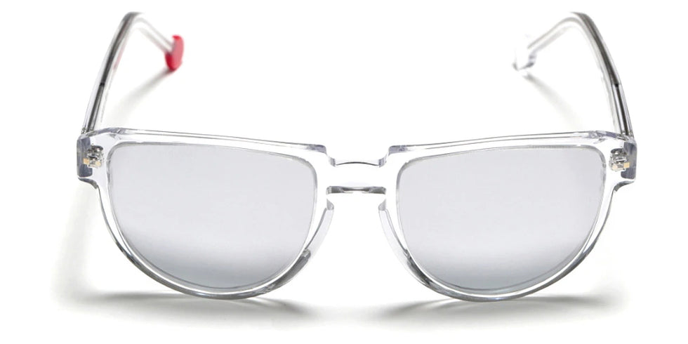 Sabine Be - Be Rebel Sun