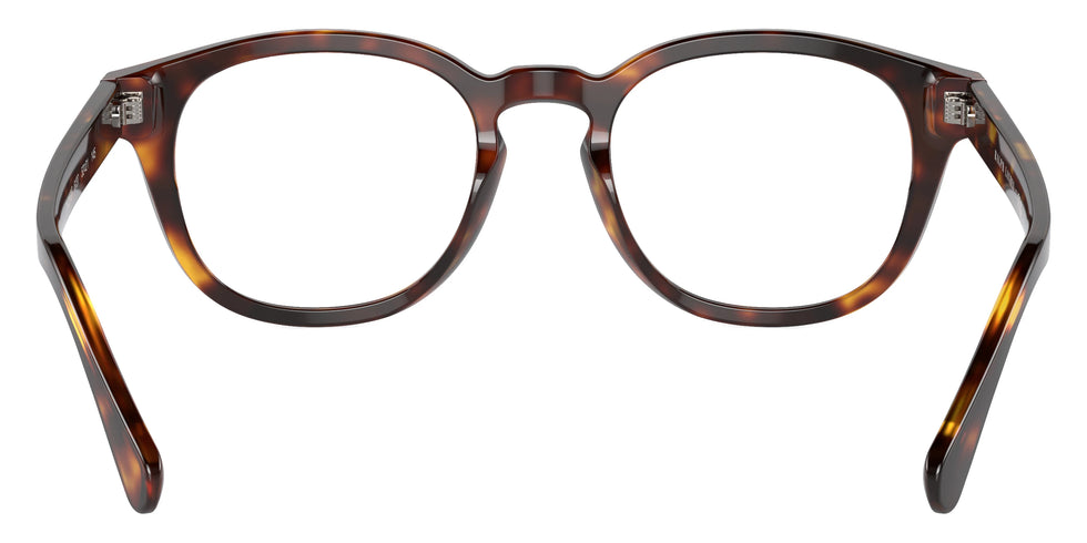 POLO RALPH LAUREN - PH2272F