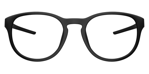 Matte Black / 50-20-145