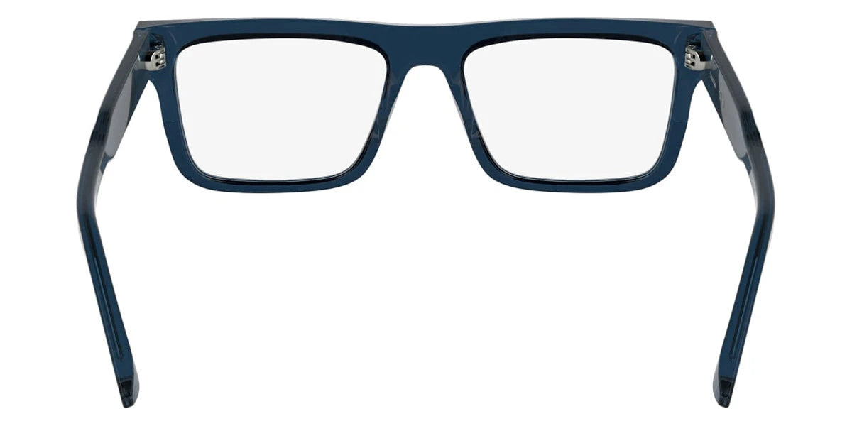 Calvin Klein - CK25520