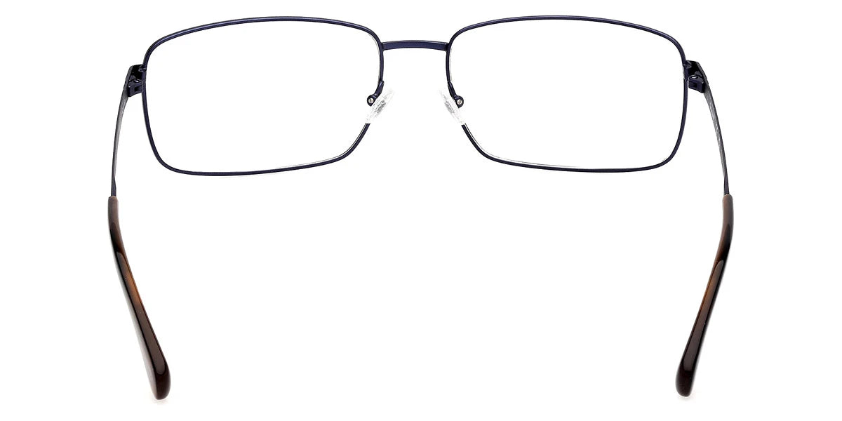 Timberland - TB50038