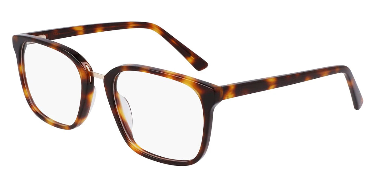 Lenton and Rusby - LR4502