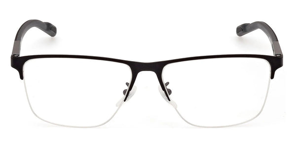 Black/Other / 57-15-145