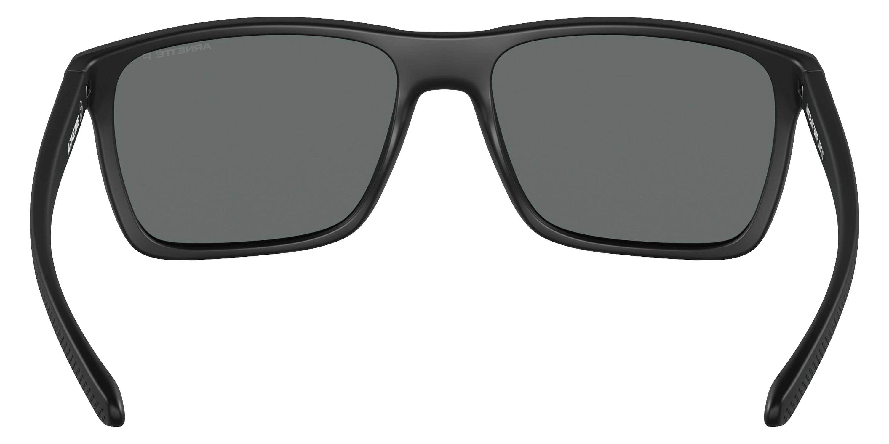 ARNETTE - AN4323 Sokatra