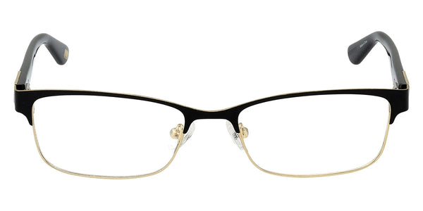 Shiny Black / 52-17-135