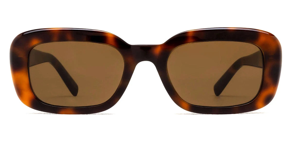 Saint Laurent - SL M130