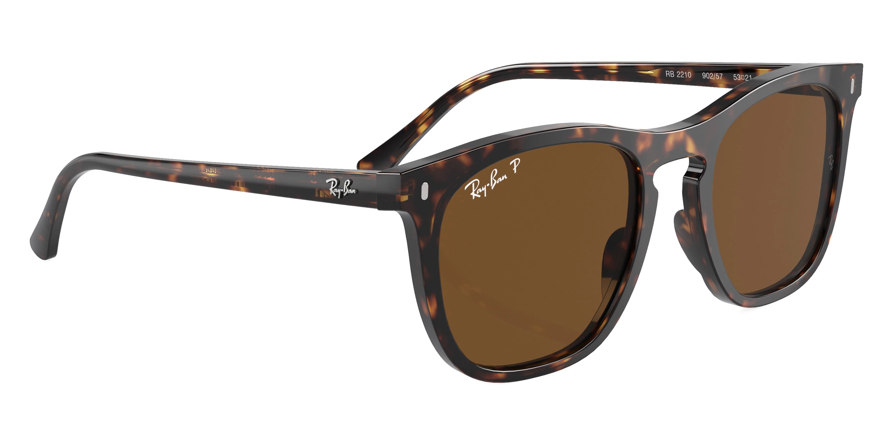 Ray-Ban - RB2210