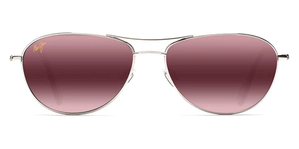 Silver / Maui Rose® / 57-15-135