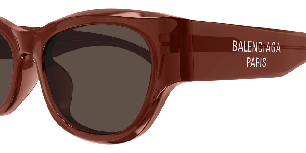 Balenciaga - BB0389SK