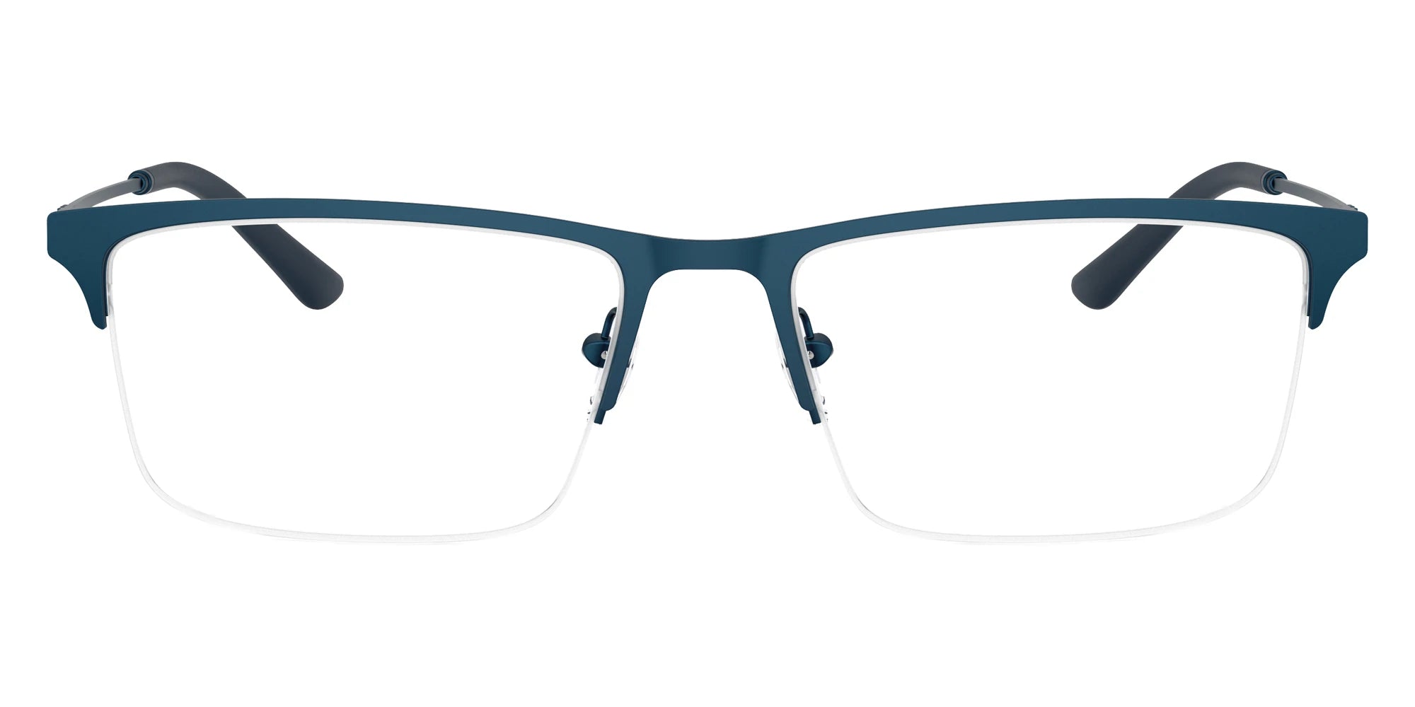 EMPORIO ARMANI - EA1177