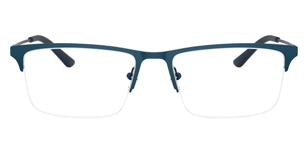 Metal Blue / 55-18-145