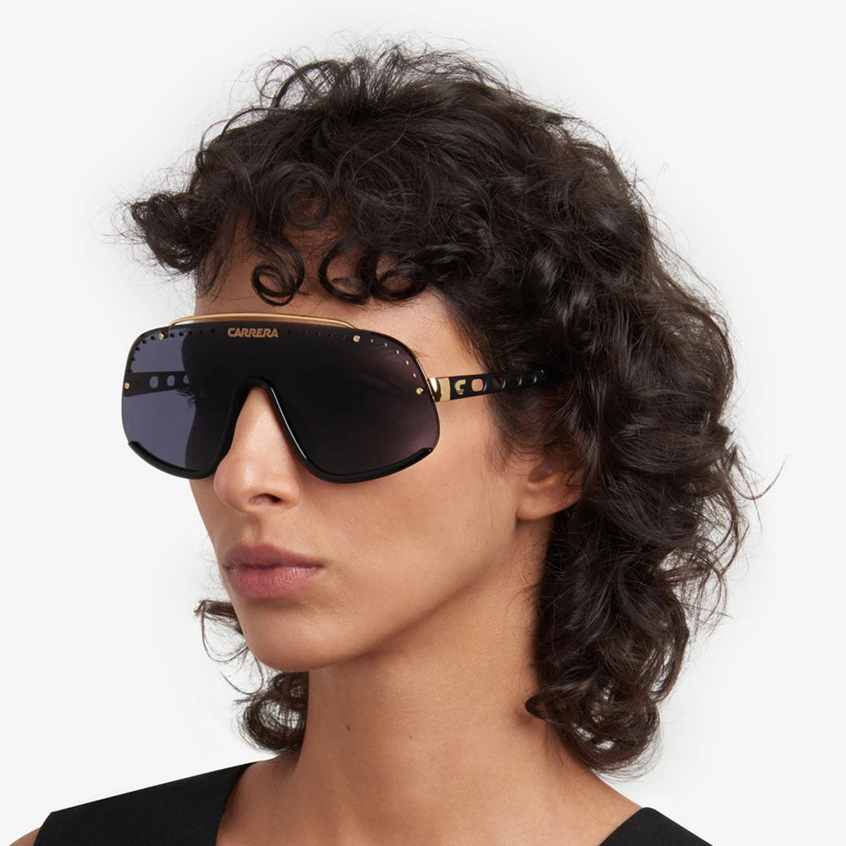 Carrera - FLAGLAB 16