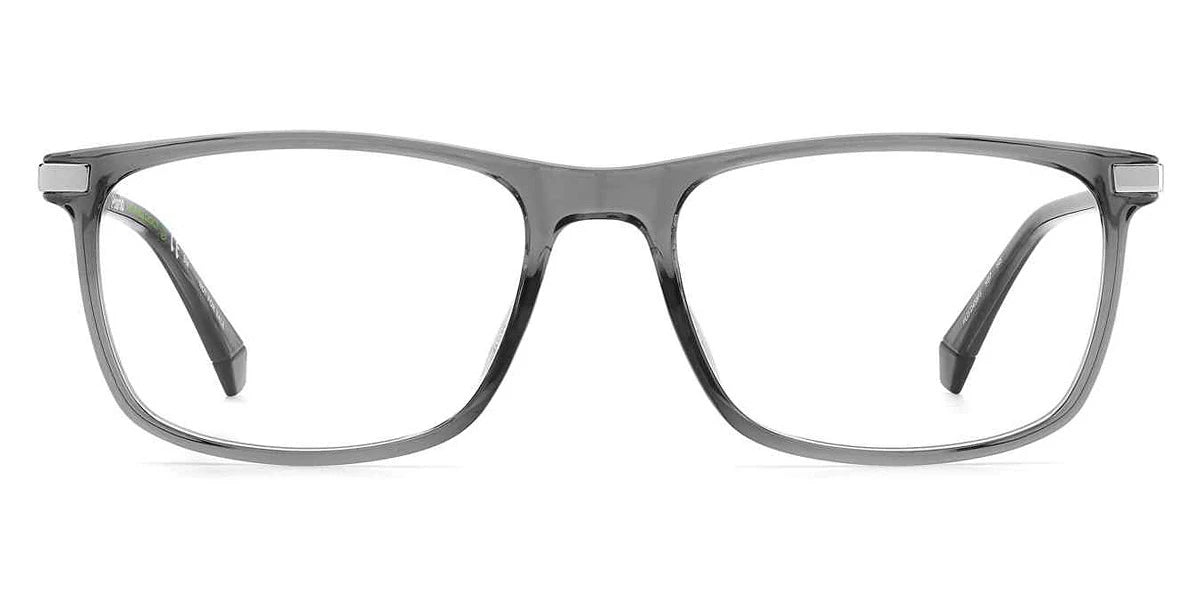 Polaroid - PLD D458/G