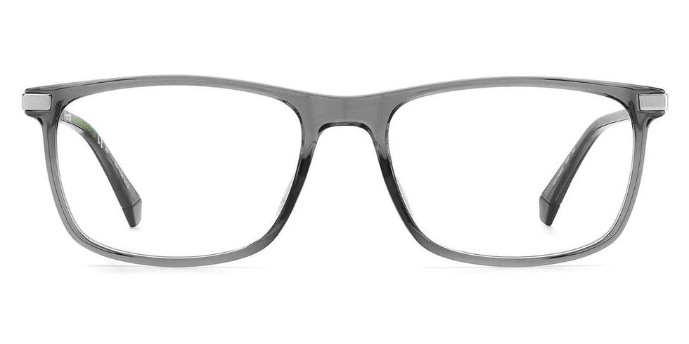 Polaroid - PLD D458/G