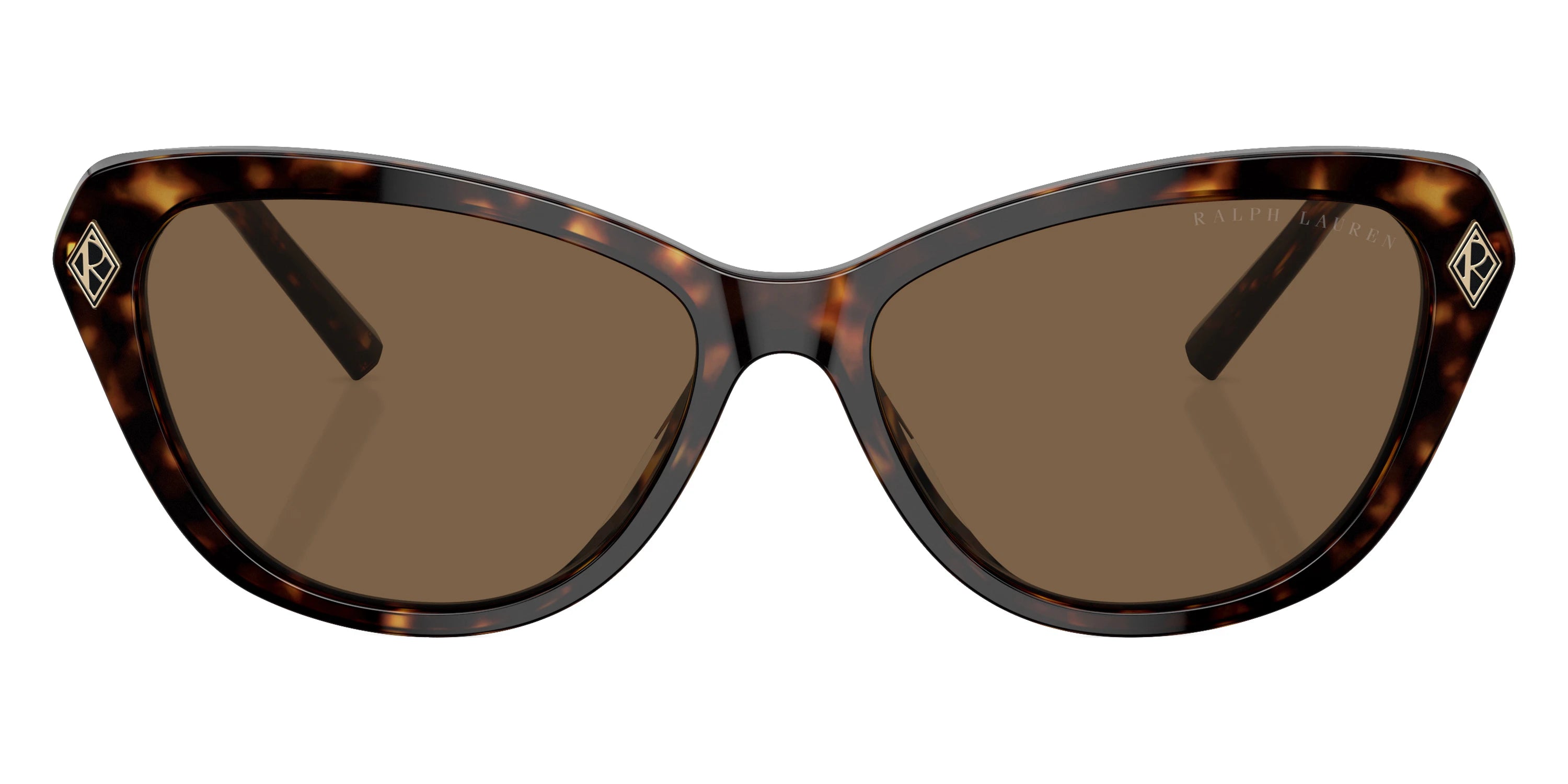 RALPH LAUREN - The Ella RL8224U