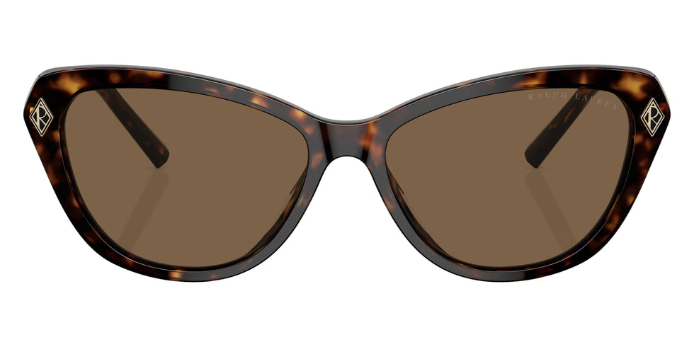 RALPH LAUREN - The Ella RL8224U