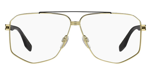 Gold Black / 61-9-145