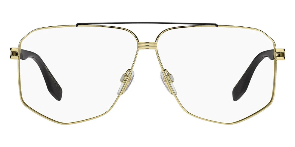 Marc Jacobs - MARC 874