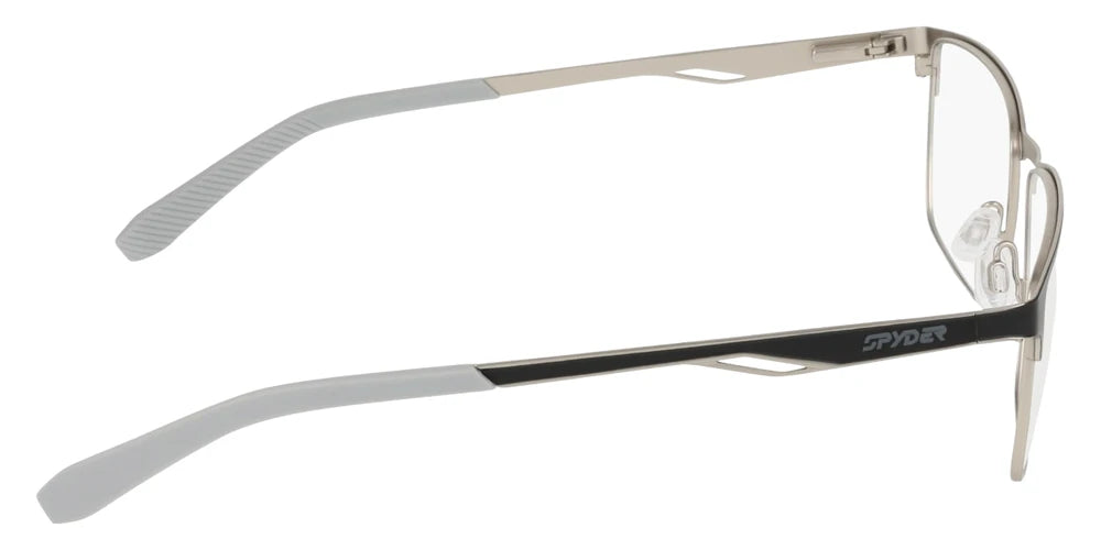 Spyder - SP4055