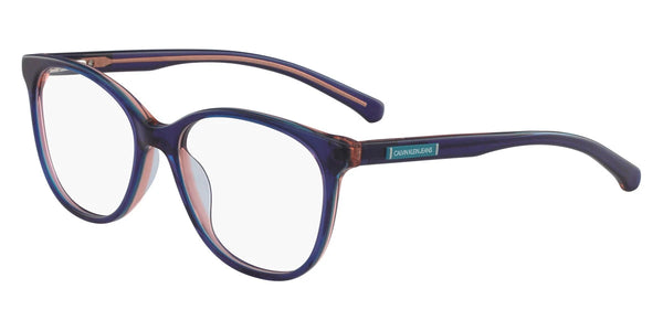 Crystal Blue / 54-17-135