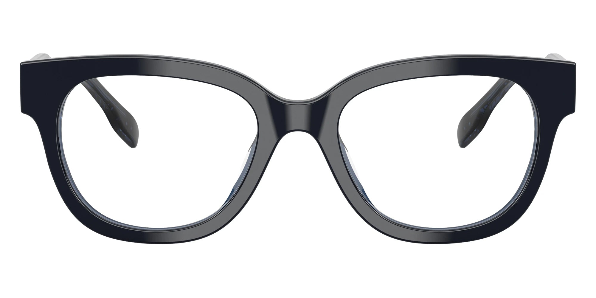 Tory Burch - TY2164U