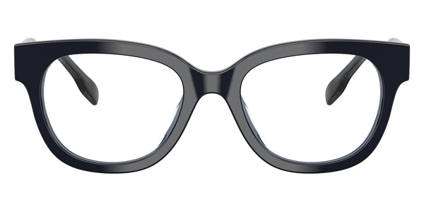 Blue Crystal / 49-19-135