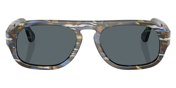 Frost Gray/Nautical Blue / Blue / 54-19-145