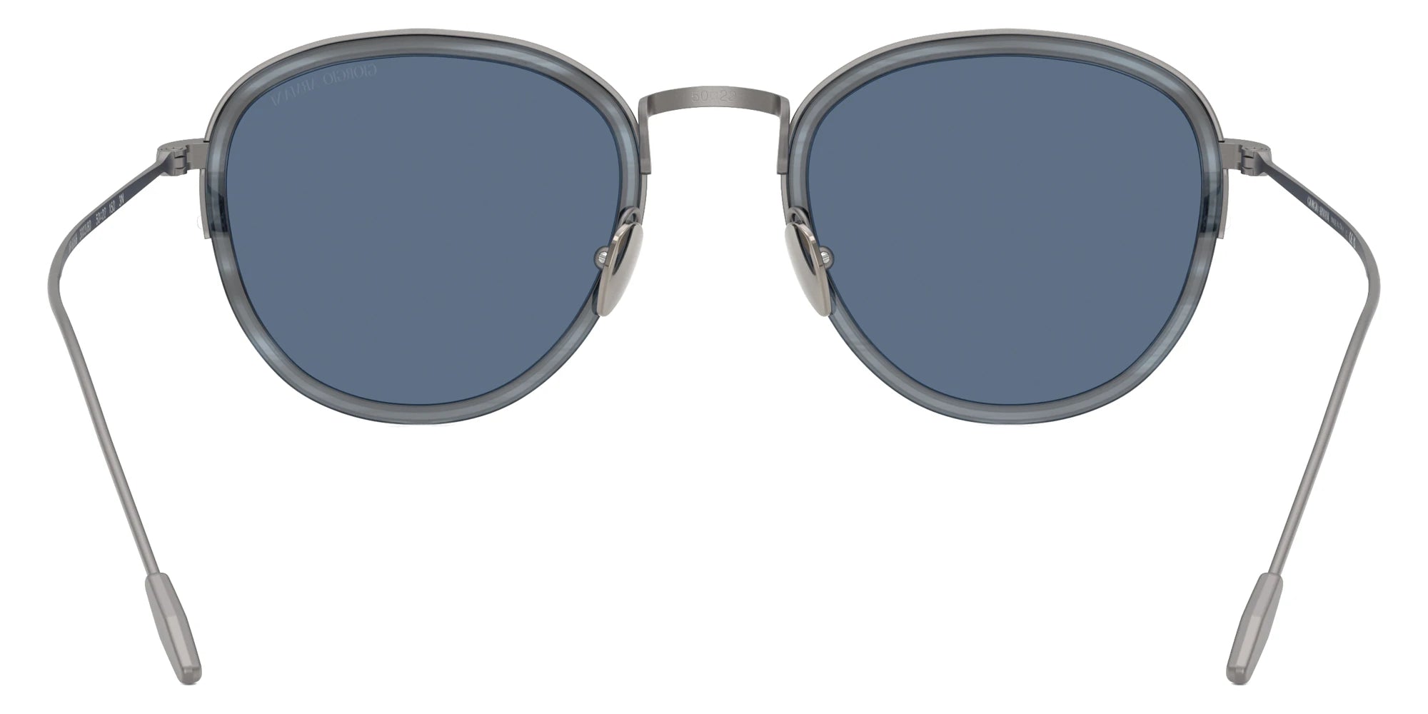 GIORGIO ARMANI - AR6068