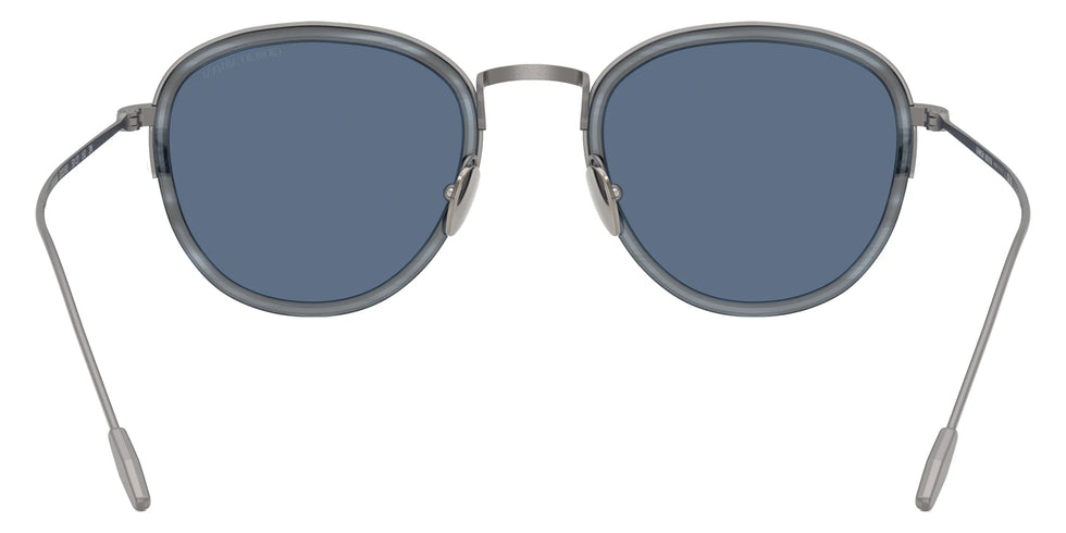 GIORGIO ARMANI - AR6068