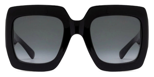 Black / Gray Gradient / 54-25-140