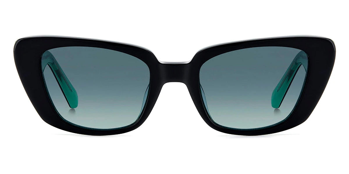 Kate Spade - FABIA/S