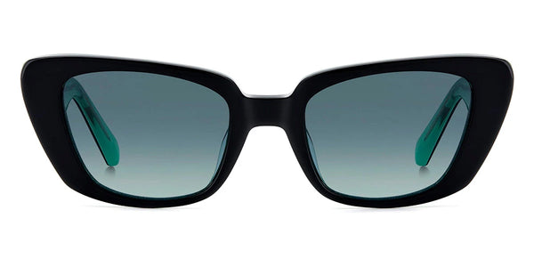 Black Green / Gray Green / 51-21-140