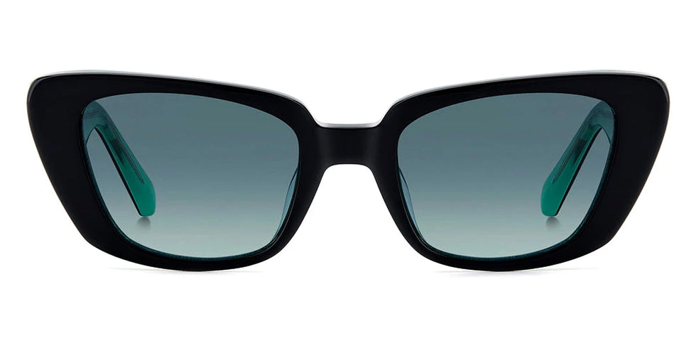 Kate Spade - FABIA/S