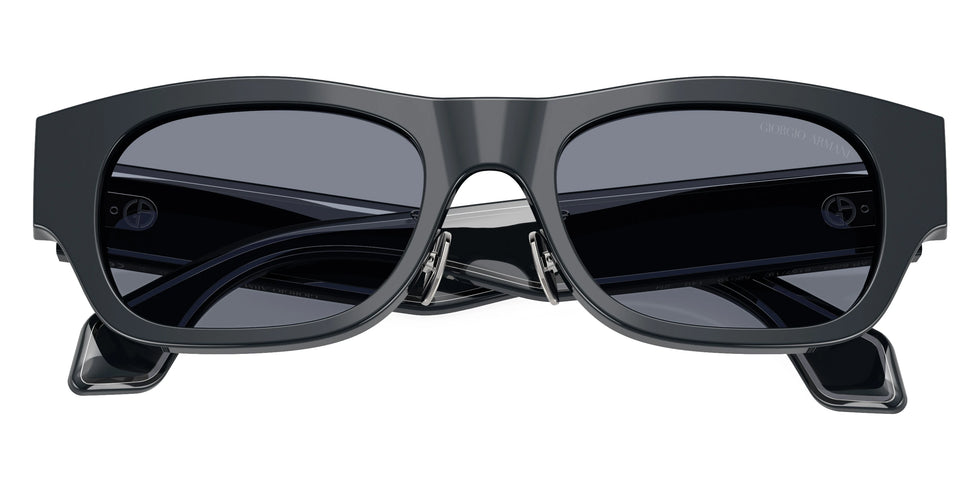 GIORGIO ARMANI - AR8224