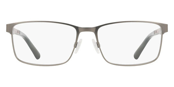 Gunmetal / 53-17-140